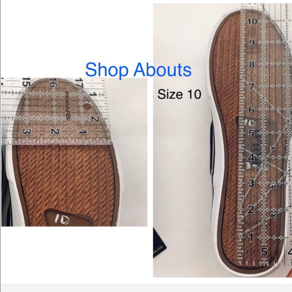 Polo Ralph Lauren Boat Shoes Loafers Sneakers 10 - Picture 7 of 8